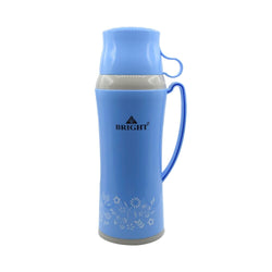 Bright Flask - 1.0L (Double Cup)