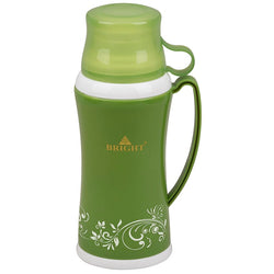Bright Flask - 0.45L (Single Cup)