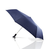 Rainco Titanium Umbrella