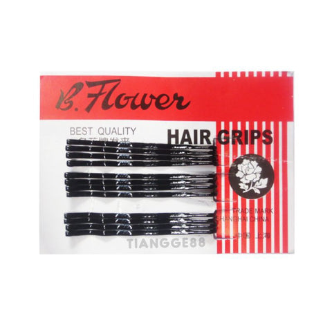 120 Hair Pins