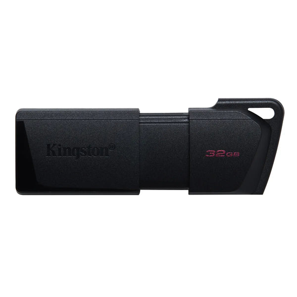 KINGSTON Data Traveller Exodia M USB 3.0 Flash Drive