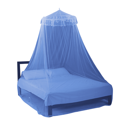 Rainco Pearl Mosquito Bed Net