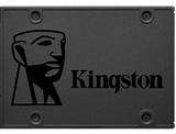KINGSTON SATA SSD