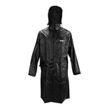 Rainco Super Force Adult Raincoat