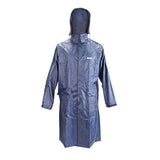 Rainco Super Force Adult Raincoat