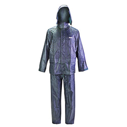 Rainco Super Force Adult Rain Suit