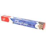 Target Pack Non-Stick Baking Paper