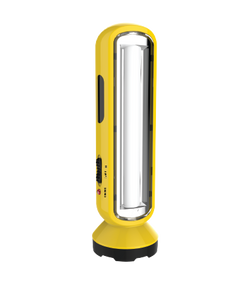 Bright Rechargeable Lantern (BR-1515L)