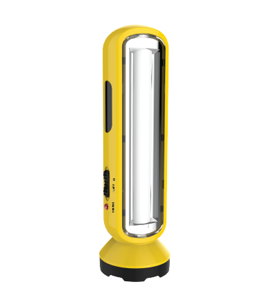 Bright Rechargeable Lantern (BR-1515L)