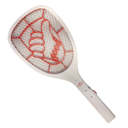 Bright Mosquito Racket BR-8720