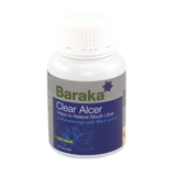 Baraka Clear Alcer - Helps to Relieve Mouth Ulcer