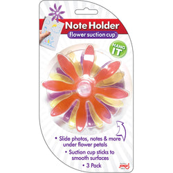 Jokari Note Holder (3 pack)