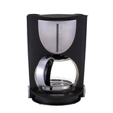 Black+Decker 10 Cup Coffee Maker