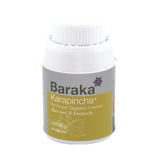 Baraka Karapincha Plus - Proper Digestive Function