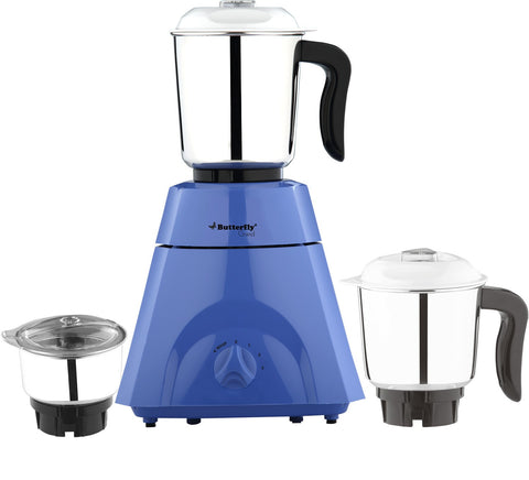 Butterfly Mixer Grinder - Grand