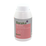 Baraka Slimexol - Helps Reduce Weight
