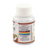 Baraka Cinnamon Plus - Helps Strengthen Immune System