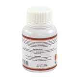 Baraka Cinnamon Plus - Helps Strengthen Immune System
