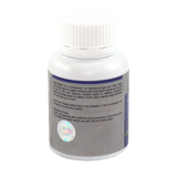 Baraka Clear Alcer - Helps to Relieve Mouth Ulcer